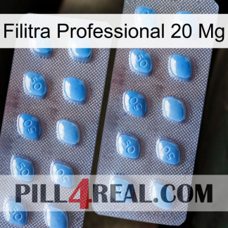 Filitra Professional 20Mg viagra4